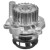 Image for Water Pump
