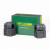 Image for Anti Roll Bar/Stabiliser Bush/Kit
