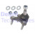 Image for Ball Joint