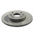 Image for Brake Disc