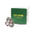 Image for Thermostat