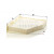 Image for Cabin Filter