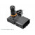 Image for Map Sensor