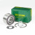 Image for Wheel Bearing Kit