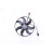 Image for Cooling Fan