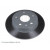 Image for Brake Disc