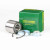 Image for Wheel Bearing Kit