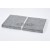 Image for Cabin Filter