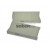 Image for Cabin Filter