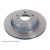 Image for Brake Disc