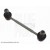 Image for Stabiliser Link