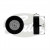 Image for Drive Belt Idler