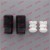 Image for Accessory Kit