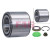 Image for Wheel Bearing Kit