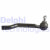 Image for Tie Rod End