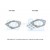 Image for Fitting Kit-Catalyst