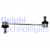 Image for Stabiliser Link
