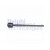 Image for Tie Rod