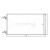 Image for Condenser (A-C)