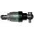 Image for Torsion Vibration Damper