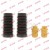 Image for Protection Kit