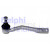 Image for Tie Rod End