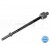 Image for Tie Rod