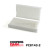 Image for Cabin Filter