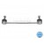 Image for Stabiliser Link