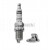 Image for Spark Plug