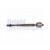 Image for Tie Rod