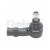 Image for Tie Rod End
