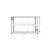 Image for Radiator