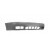 Image for Bumper
