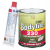 Image for BODY LITE 3.5L ****DISCONTINUED****