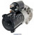 Image for Starter Motor