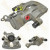 Image for Brake Caliper