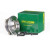 Image for Wheel Bearing Kit