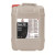 Image for Transmission Oil