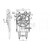 Image for Cooling Fan