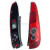Image for Rear Lamp Unit