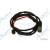 Image for Wear Indicator/Lead