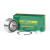 Image for Wheel Bearing Kit