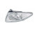 Image for Fog Lamp