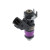 Image for Fuel Injector