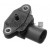 Image for Map Sensor