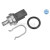 Image for Temperature Transmitter