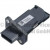 Image for Air Flow Sensor