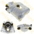 Image for Brake Caliper