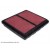 Image for Air Filter